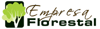 Empresa Florestal